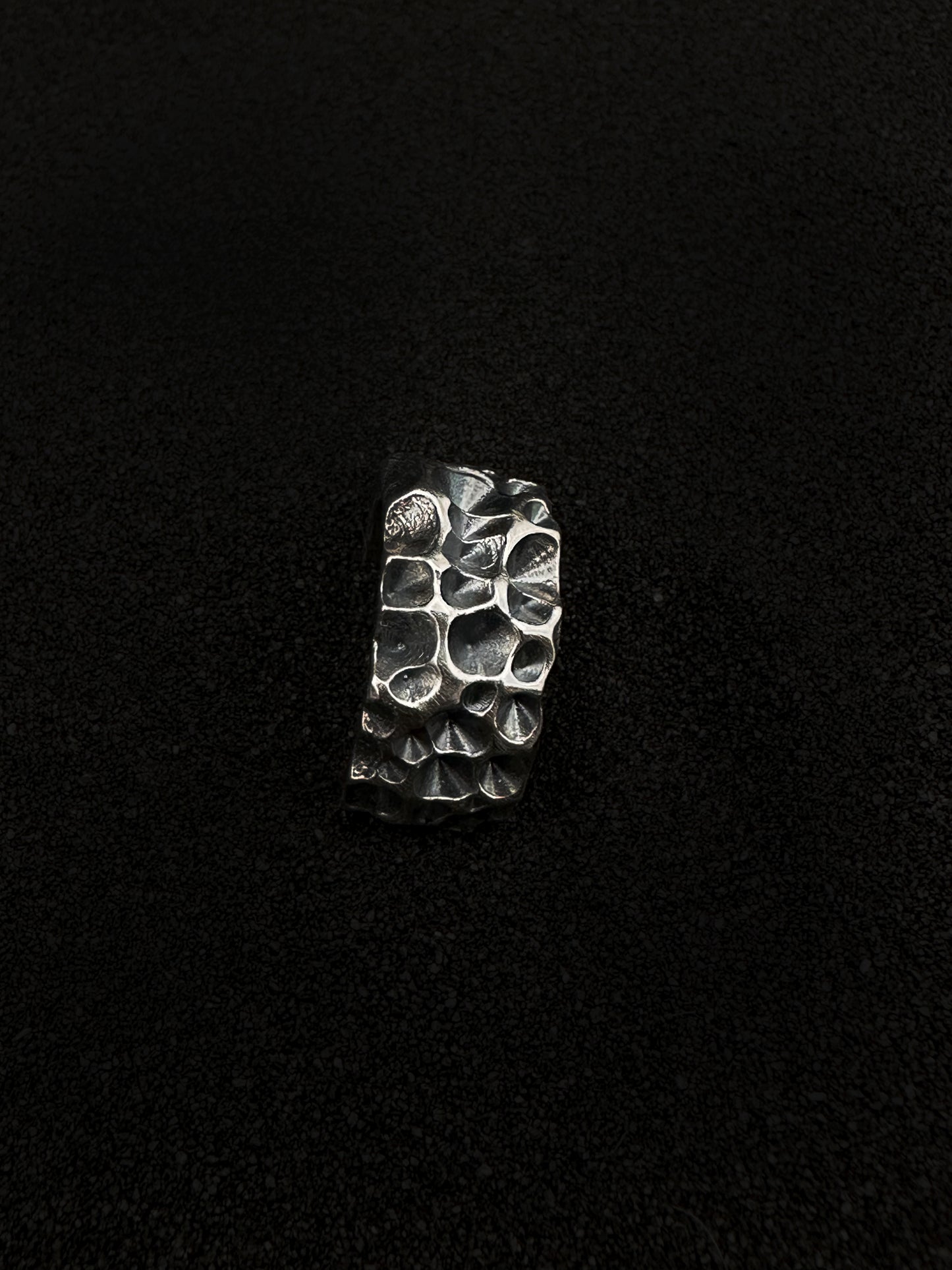 Trypophobia