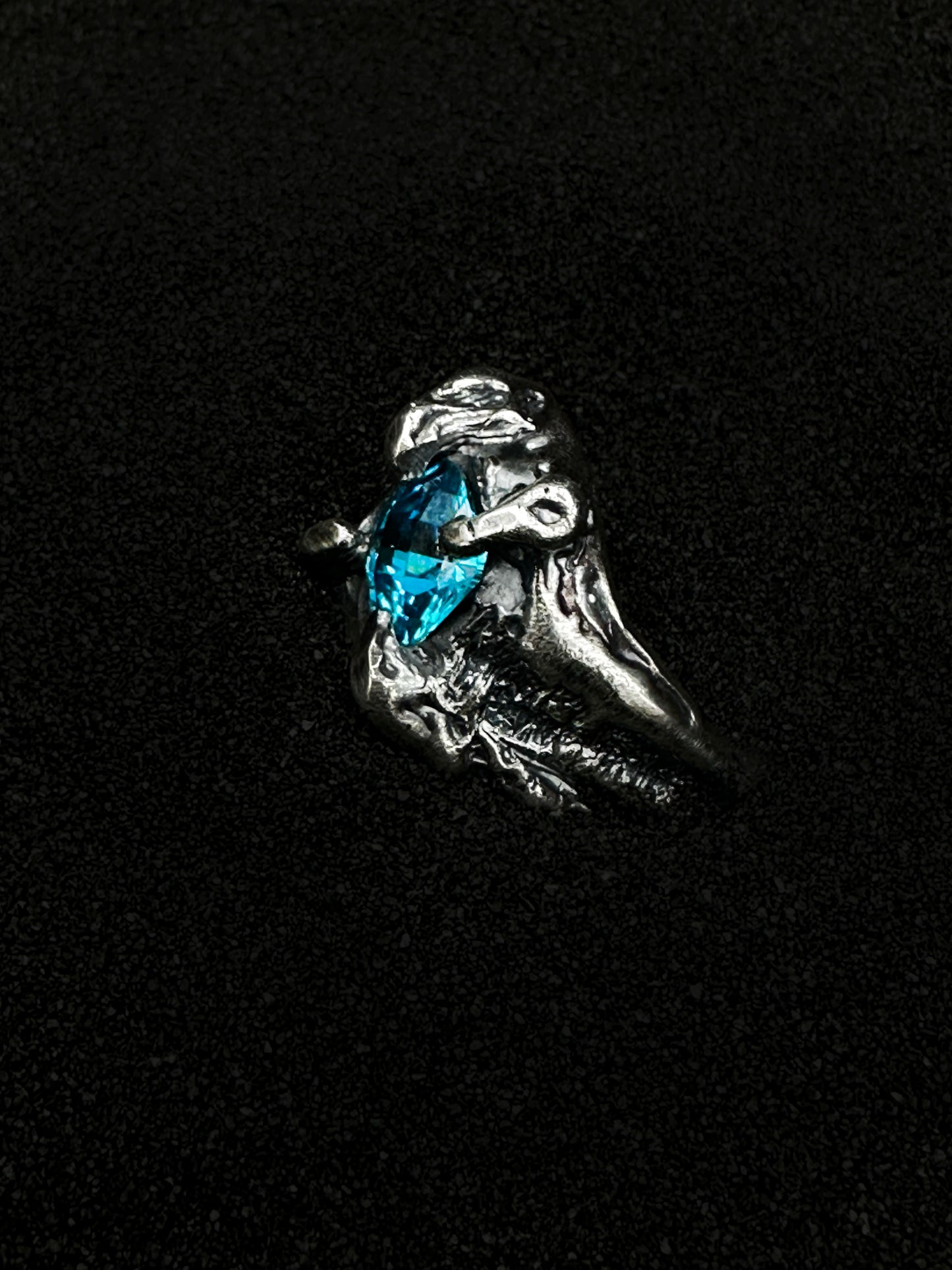 Frostfang