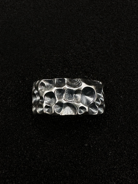 Trypophobia