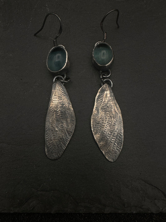 Wings